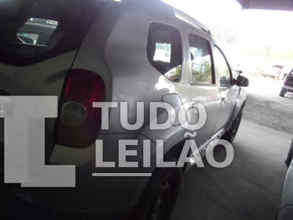 Foto 6
