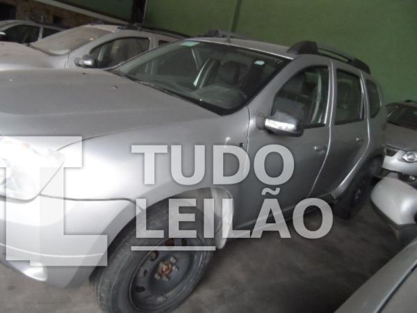 Foto 7