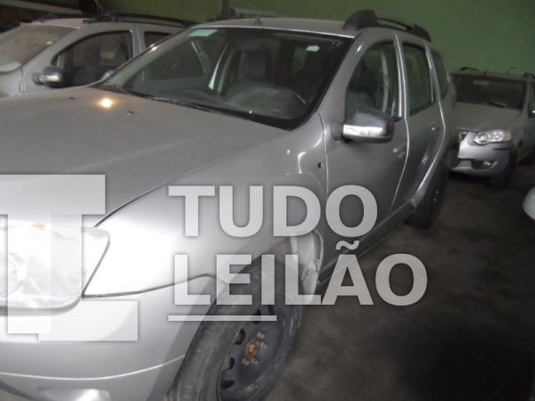 Foto 8