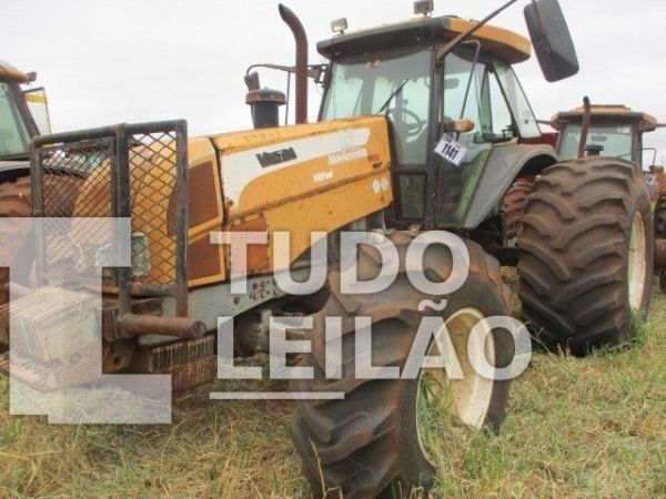 Valtra BH180 2010