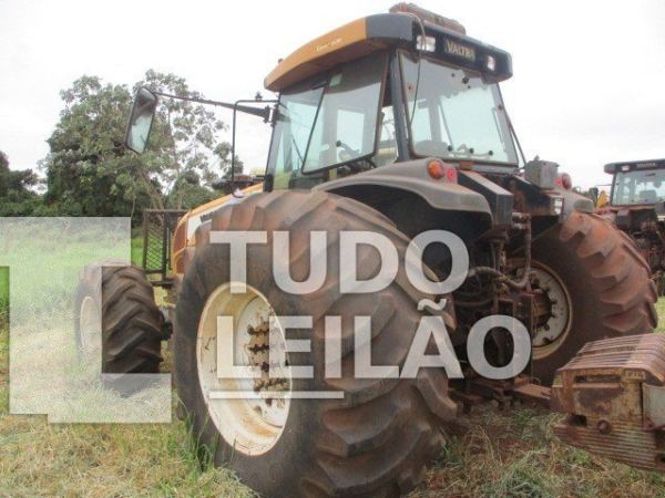 Foto 7