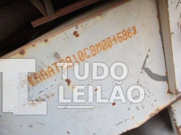 Foto 9