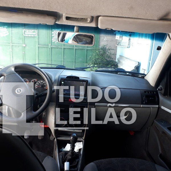 Foto 6