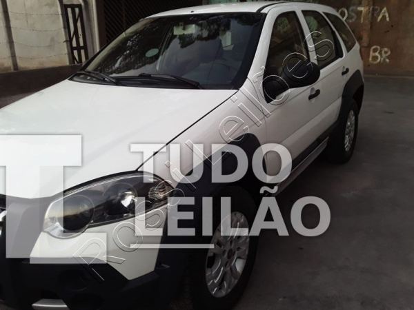 Foto 10