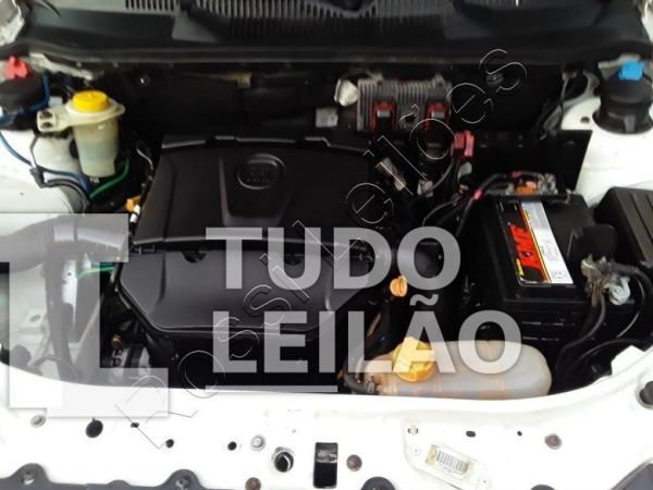 Foto 11
