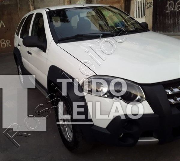 Foto 4