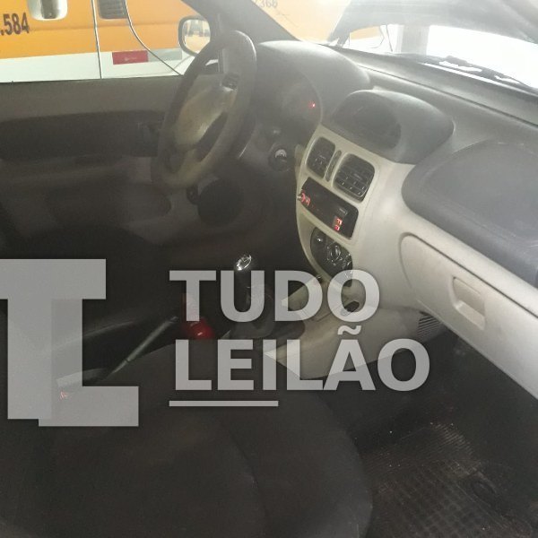 Foto 7