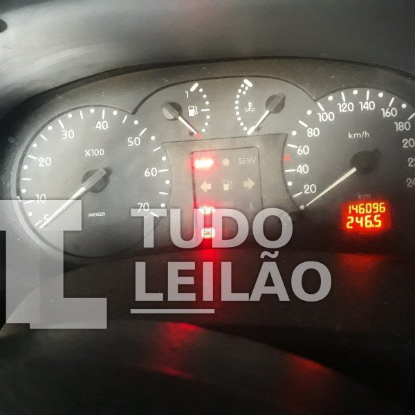 Foto 8
