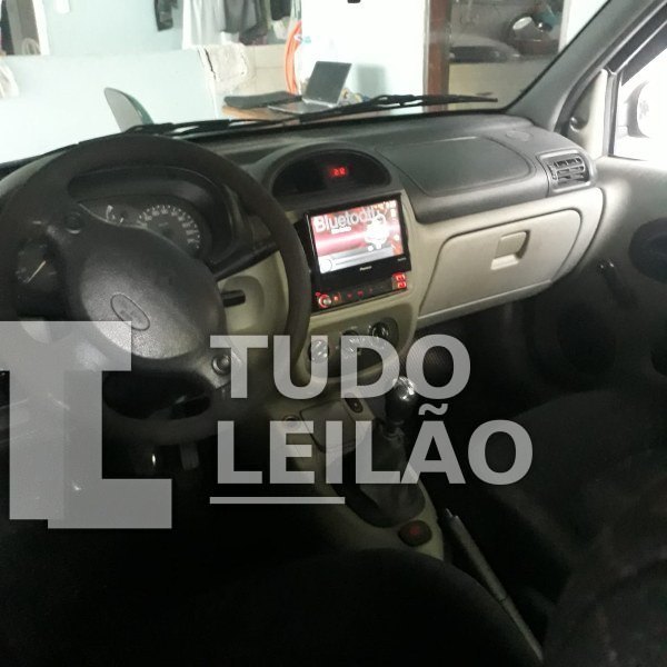 Foto 9