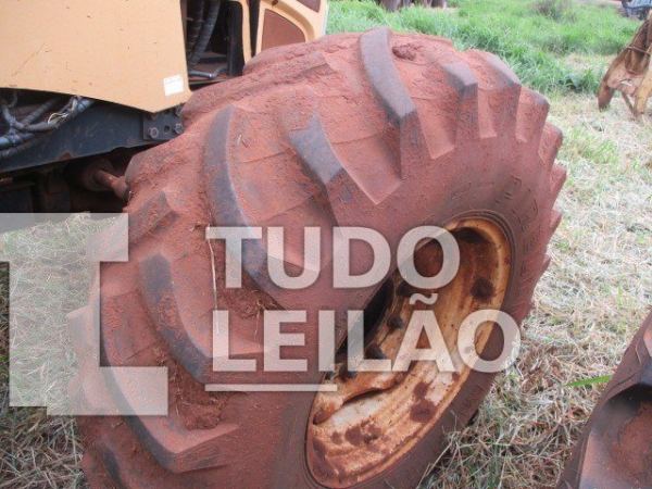 Foto 8