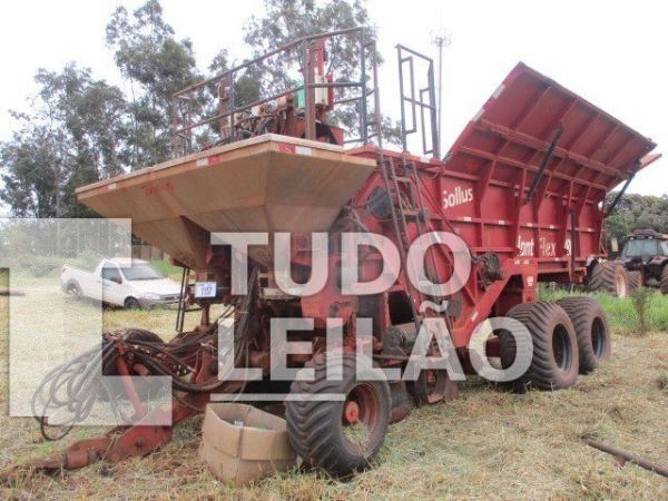 Foto 6