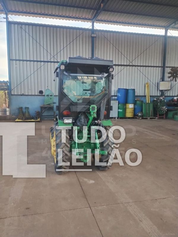Foto 11
