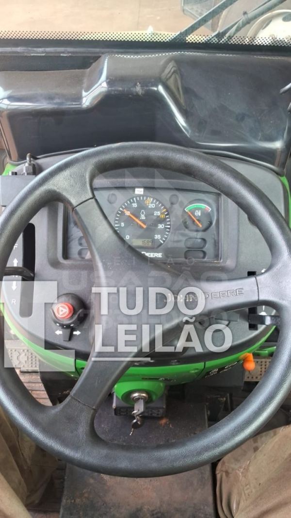 Foto 2