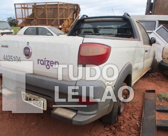 Foto 5