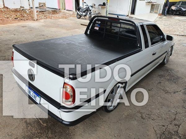 Foto 9