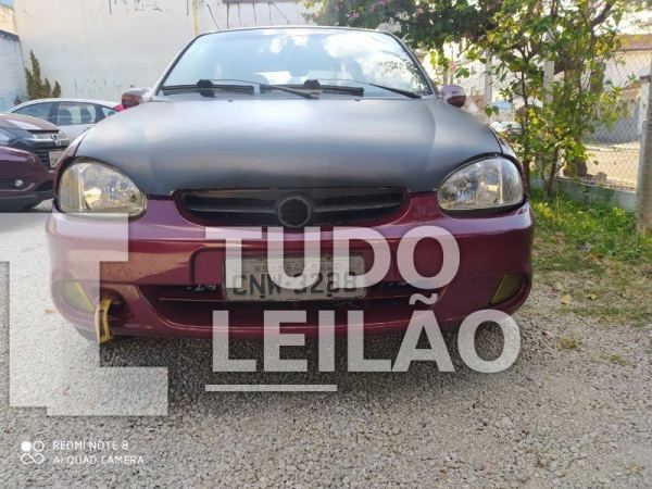 Foto 5