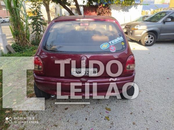 Foto 8