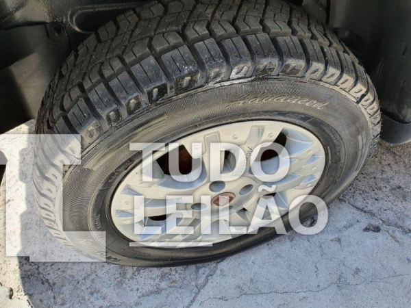 Foto 5