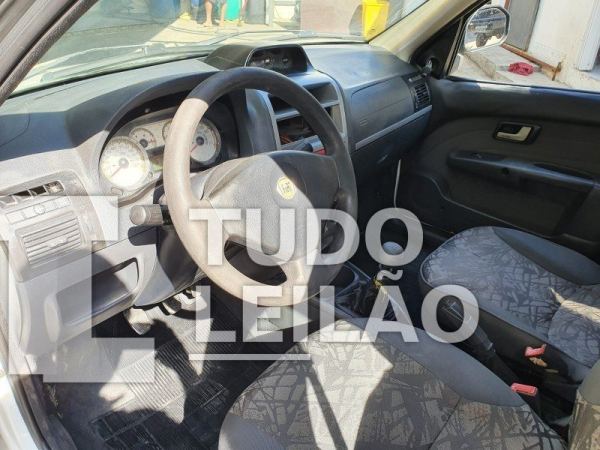 Foto 8