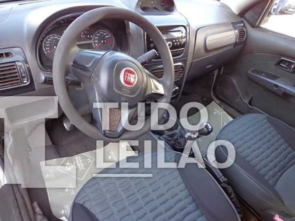 Foto 11