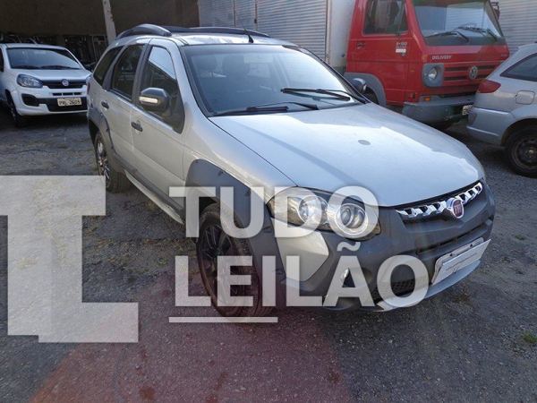 Foto 2