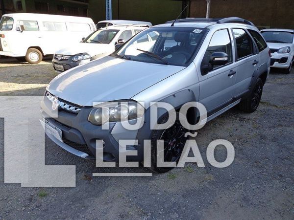 Foto 3