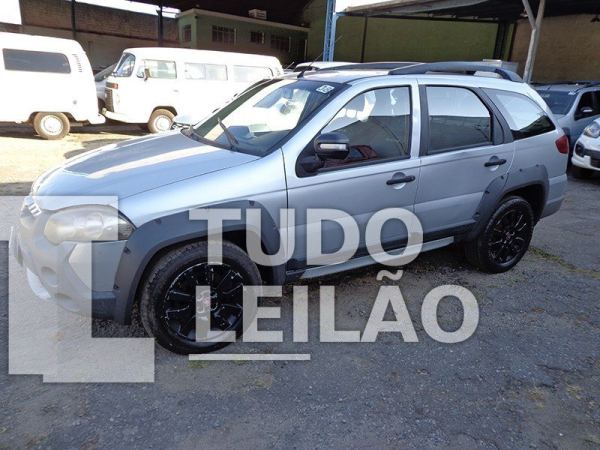 Foto 4
