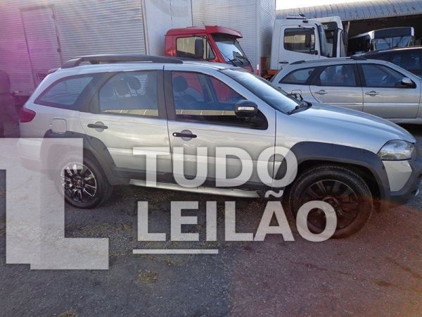 Foto 5