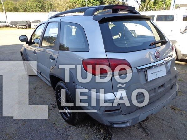 Foto 6