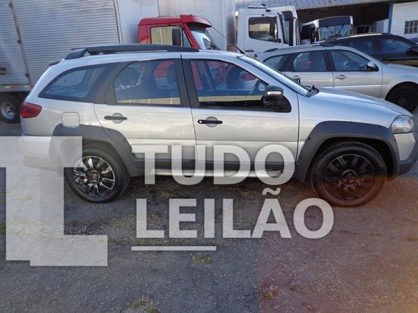 Foto 8