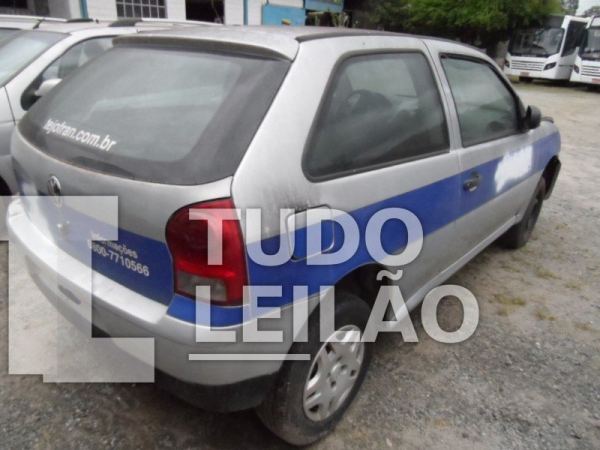 Foto 5