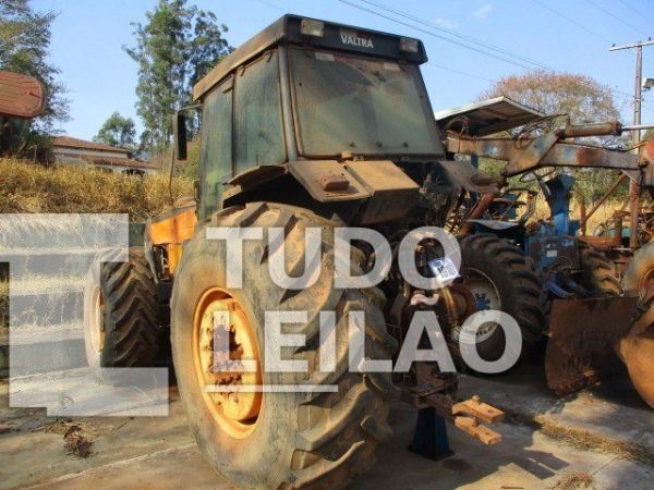 Foto 8