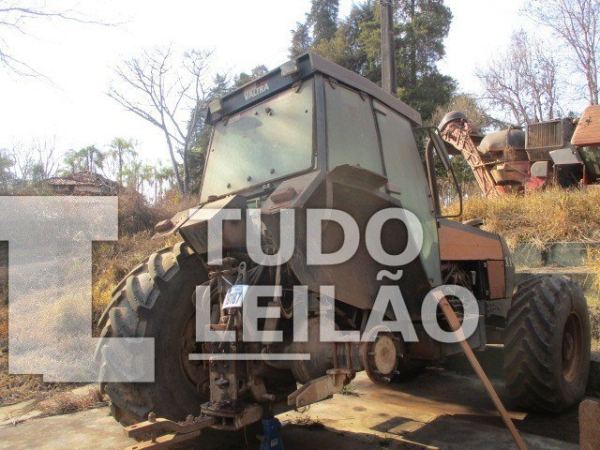 Foto 9