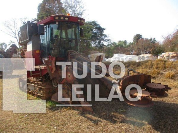 Foto 11