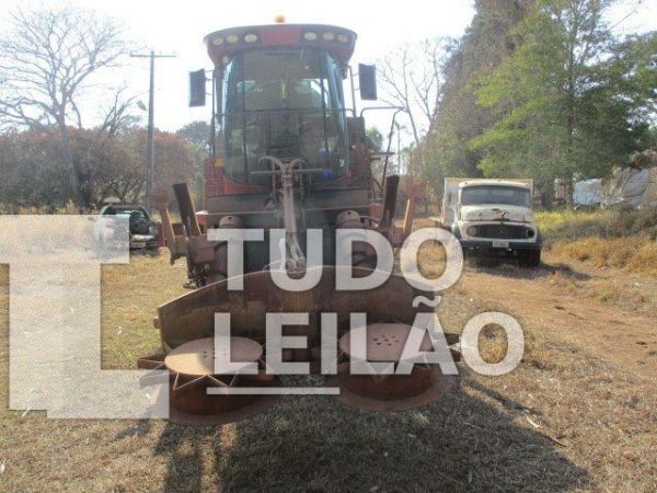 Foto 12