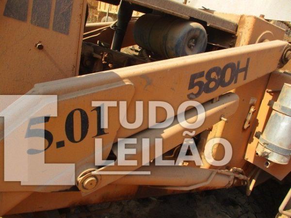 Foto 6