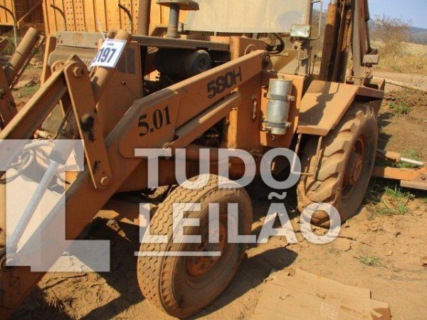 Foto 7