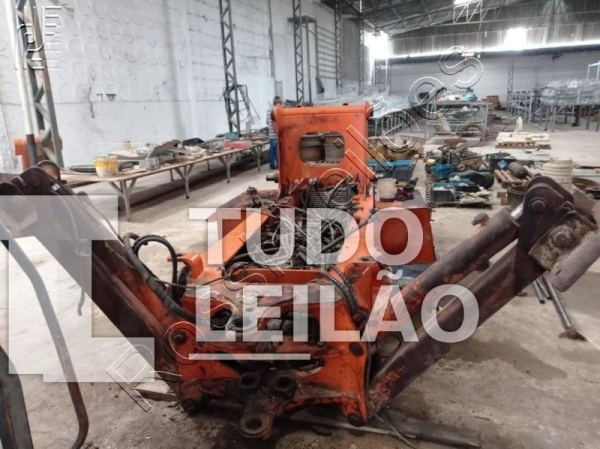 Foto 6