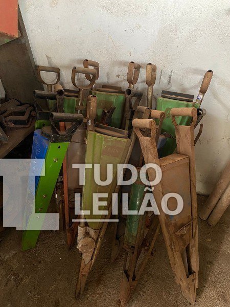 Foto 9