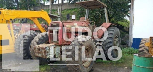 Foto 8