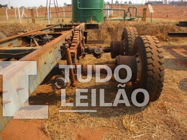 Foto 12