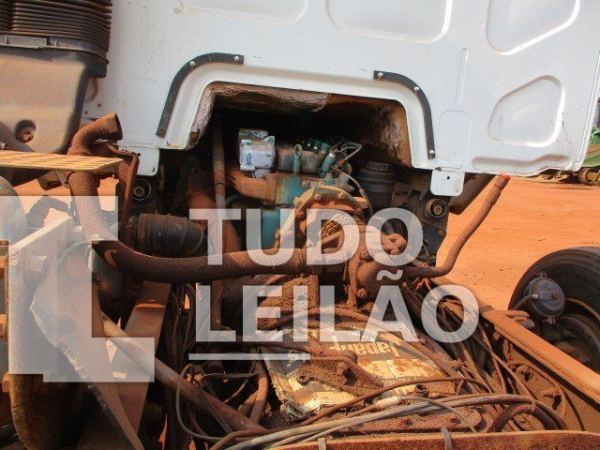 Foto 8
