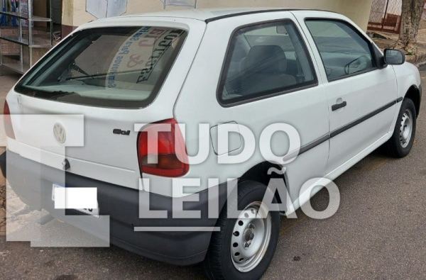 Foto 3