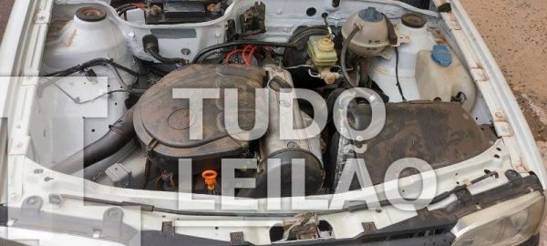 Foto 6
