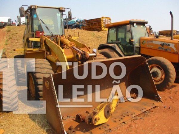 Foto 12