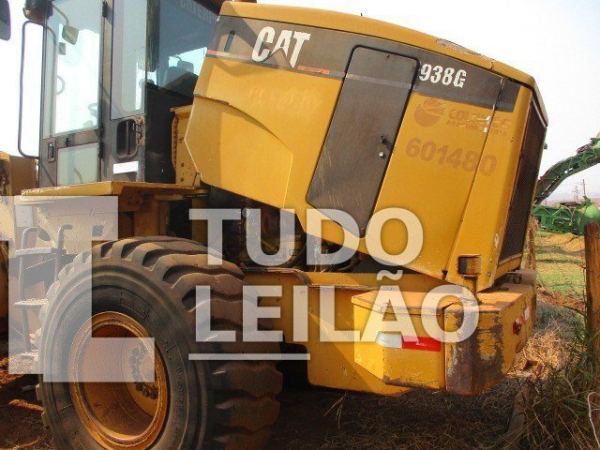 Foto 8