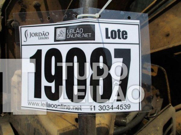 Foto 8