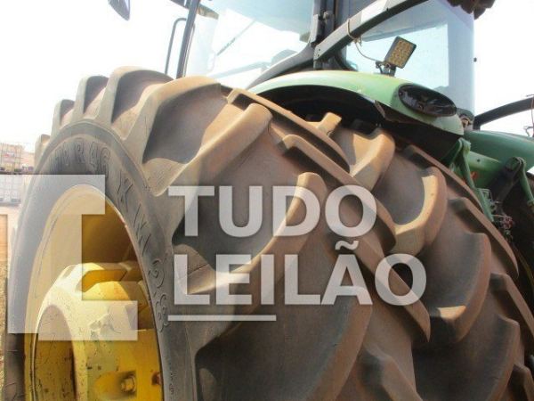 Foto 12