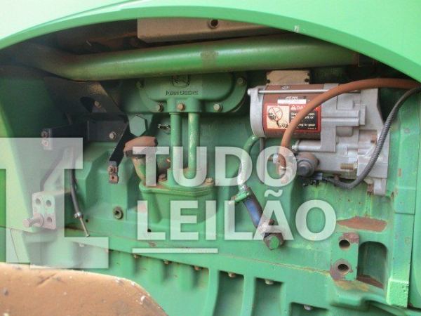 Foto 7