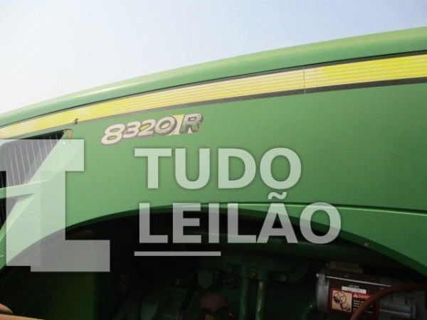 Foto 8